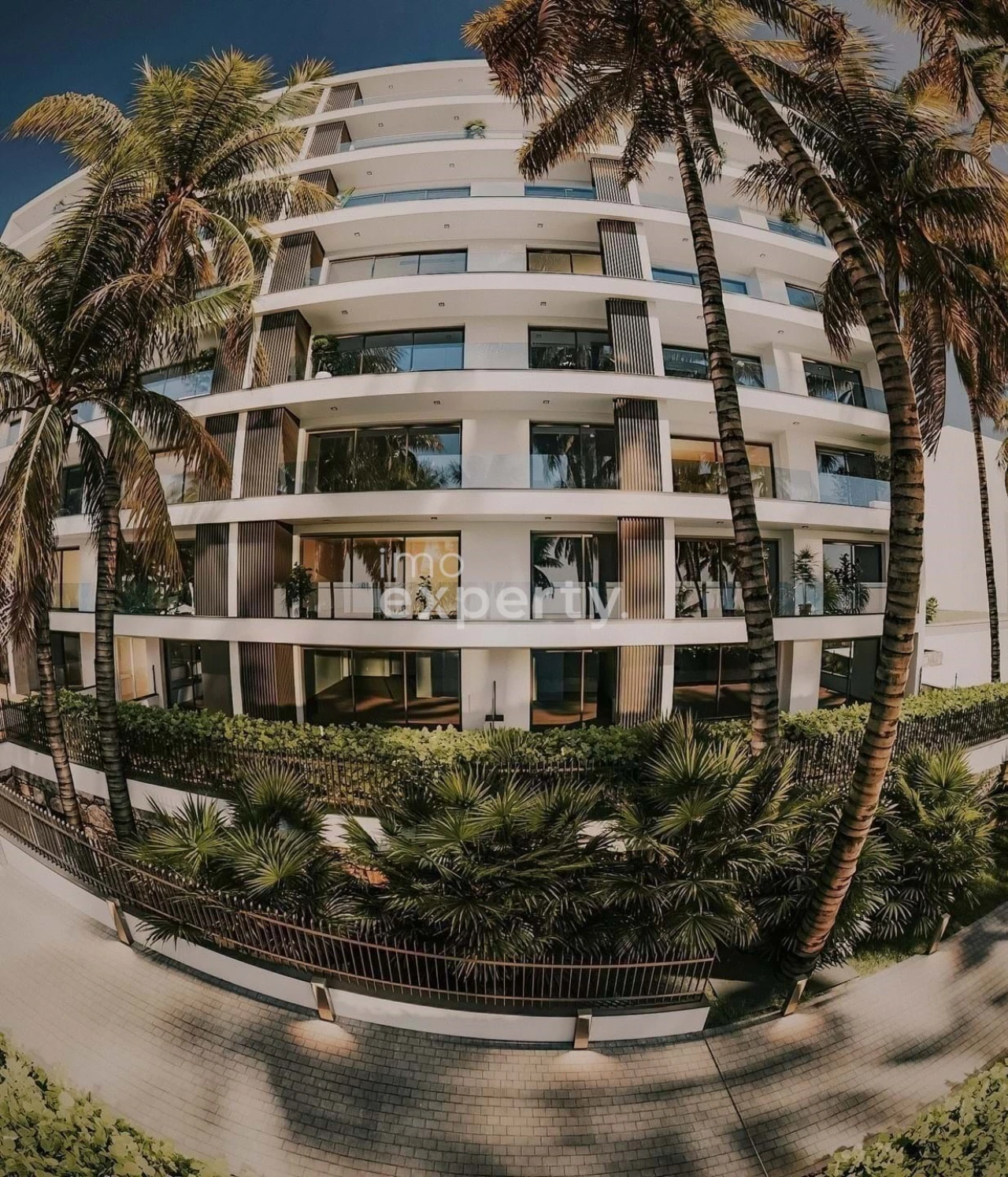 Apartamento T2 para Venda em São Martinho Foto 7