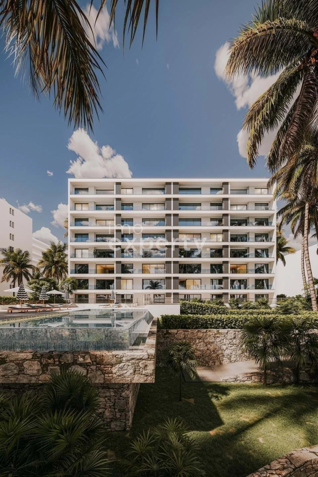 Apartamento T2 para Venda em São Martinho Foto 18