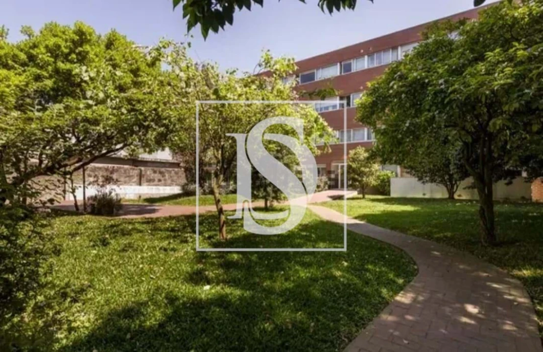 Apartamento T3 para Arrendamento em Matosinhos e Leça da Palmeira Foto 2