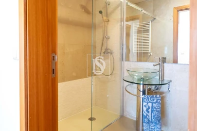 Apartamento T3 para Arrendamento em Matosinhos e Leça da Palmeira