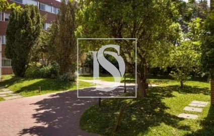 Apartamento T3 para Arrendamento em Matosinhos e Leça da Palmeira