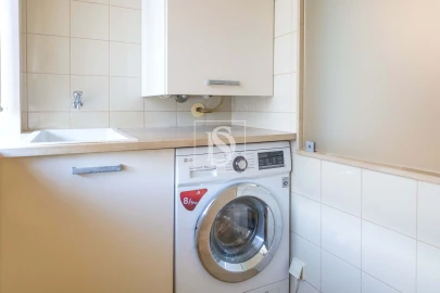 Apartamento T3 para Arrendamento em Matosinhos e Leça da Palmeira