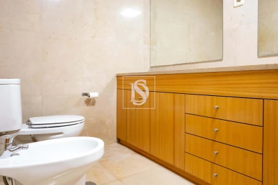 Apartamento T3 para Arrendamento em Matosinhos e Leça da Palmeira