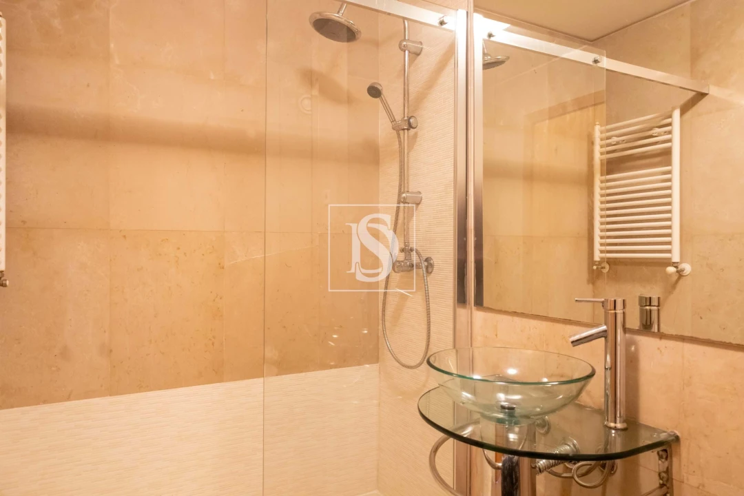 Apartamento T3 para Arrendamento em Matosinhos e Leça da Palmeira Foto 11