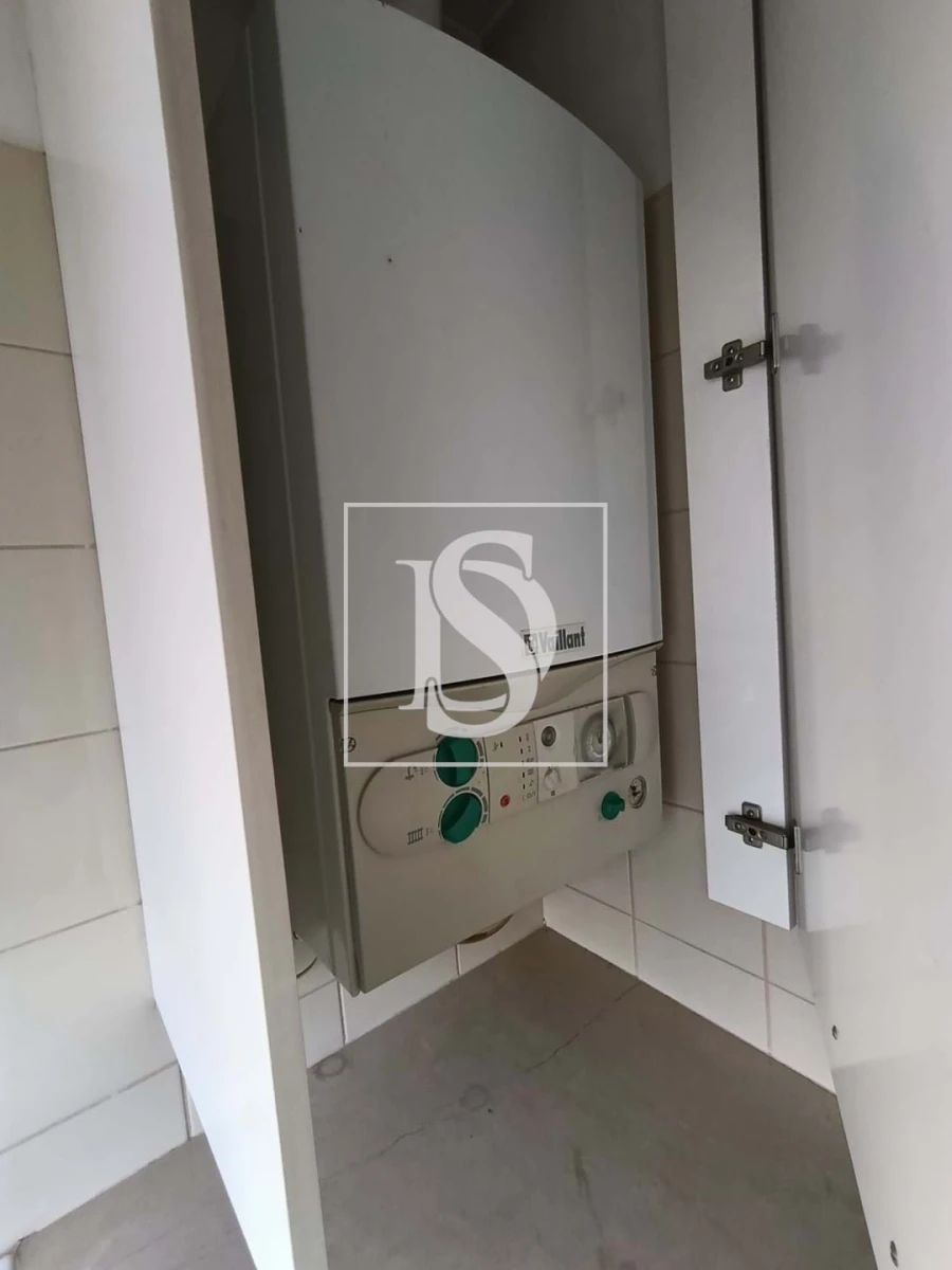Apartamento T3 para Arrendamento em Matosinhos e Leça da Palmeira Foto 21