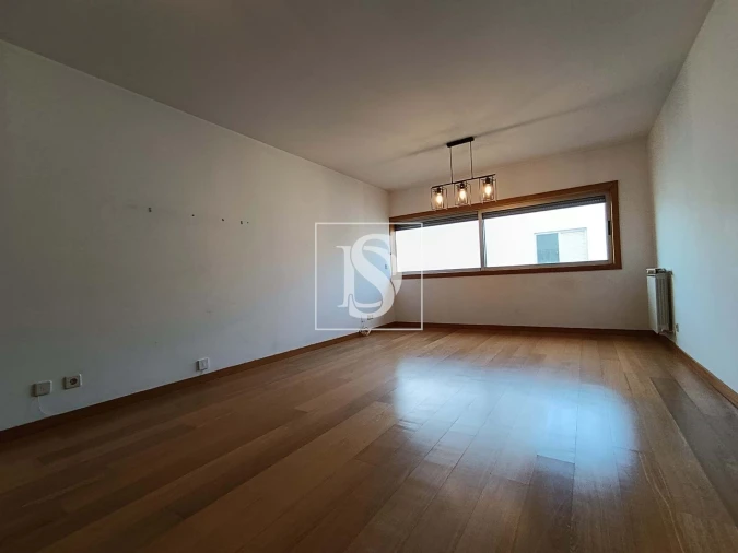 Apartamento T3 para Arrendamento em Matosinhos e Leça da Palmeira Foto 12