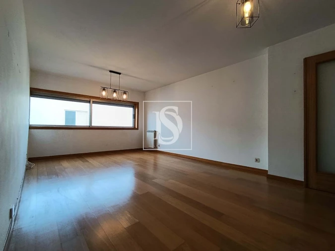 Apartamento T3 para Arrendamento em Matosinhos e Leça da Palmeira