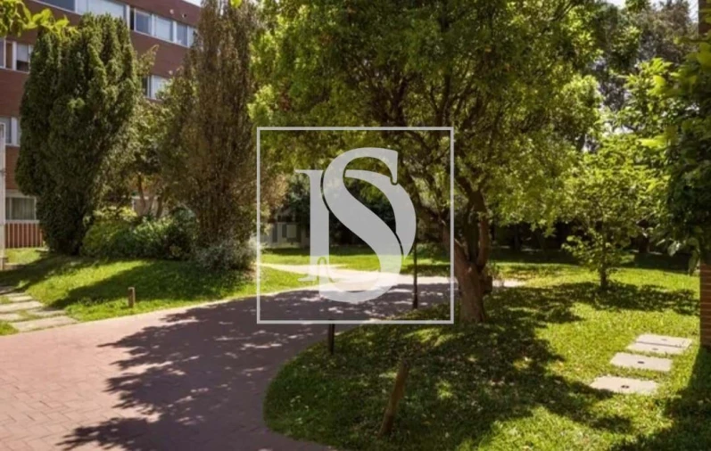 Apartamento T3 para Arrendamento em Matosinhos e Leça da Palmeira