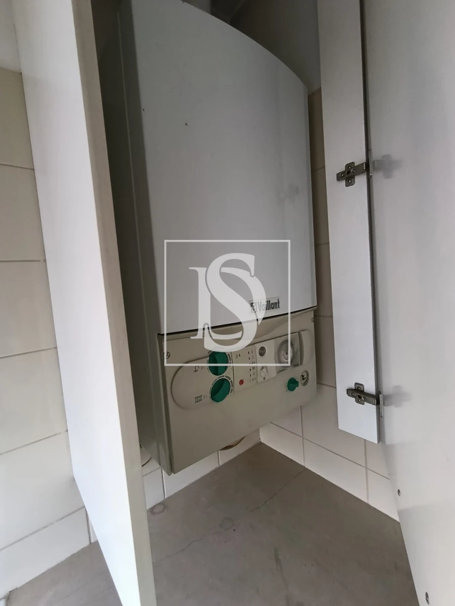 Apartamento T3 para Arrendamento em Matosinhos e Leça da Palmeira Foto 20