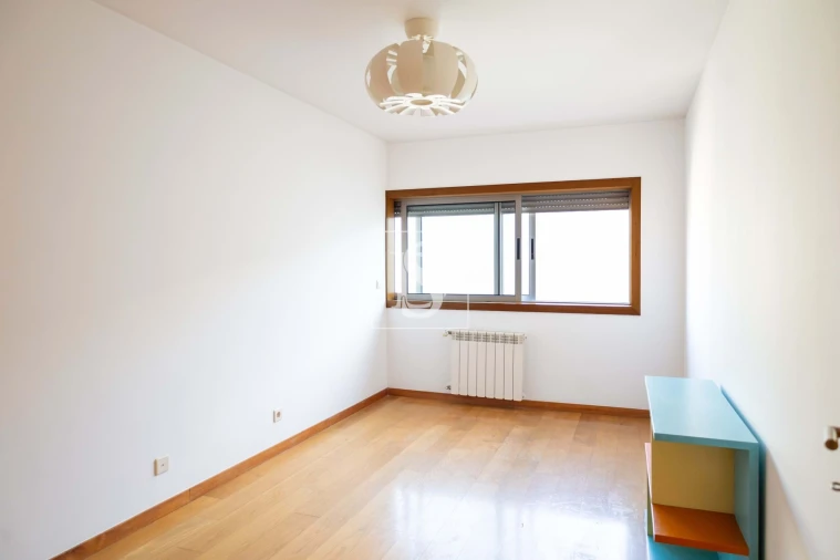 Apartamento T3 para Arrendamento em Matosinhos e Leça da Palmeira Foto 5