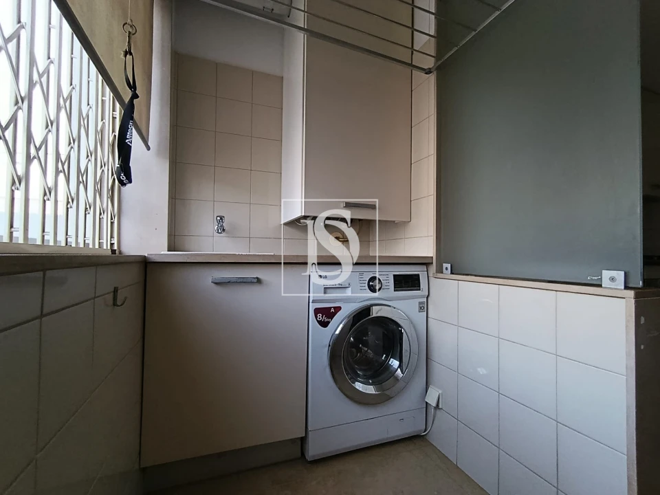 Apartamento T3 para Arrendamento em Matosinhos e Leça da Palmeira Foto 22