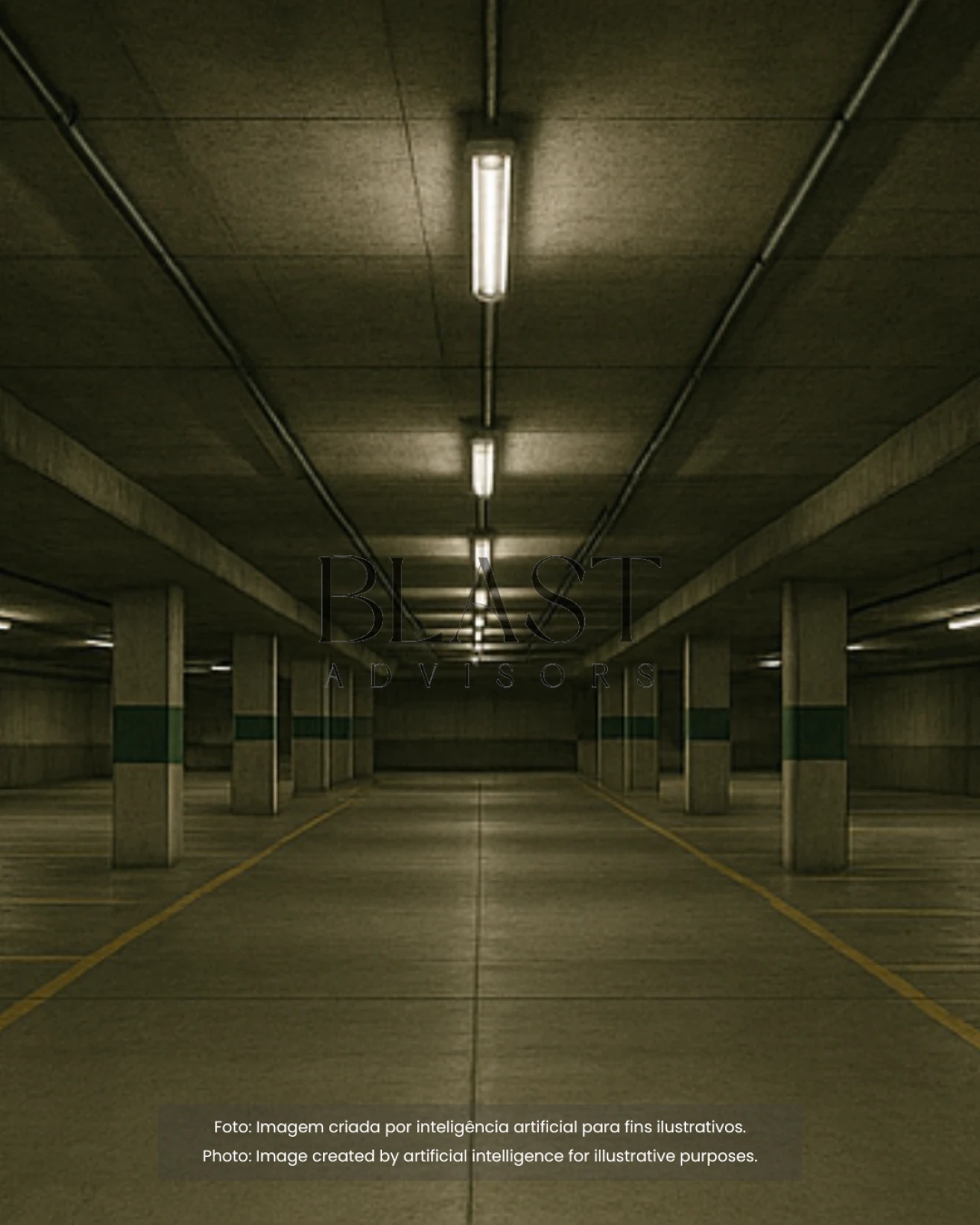 Negócio para Arrendamento em Santo António Foto 6