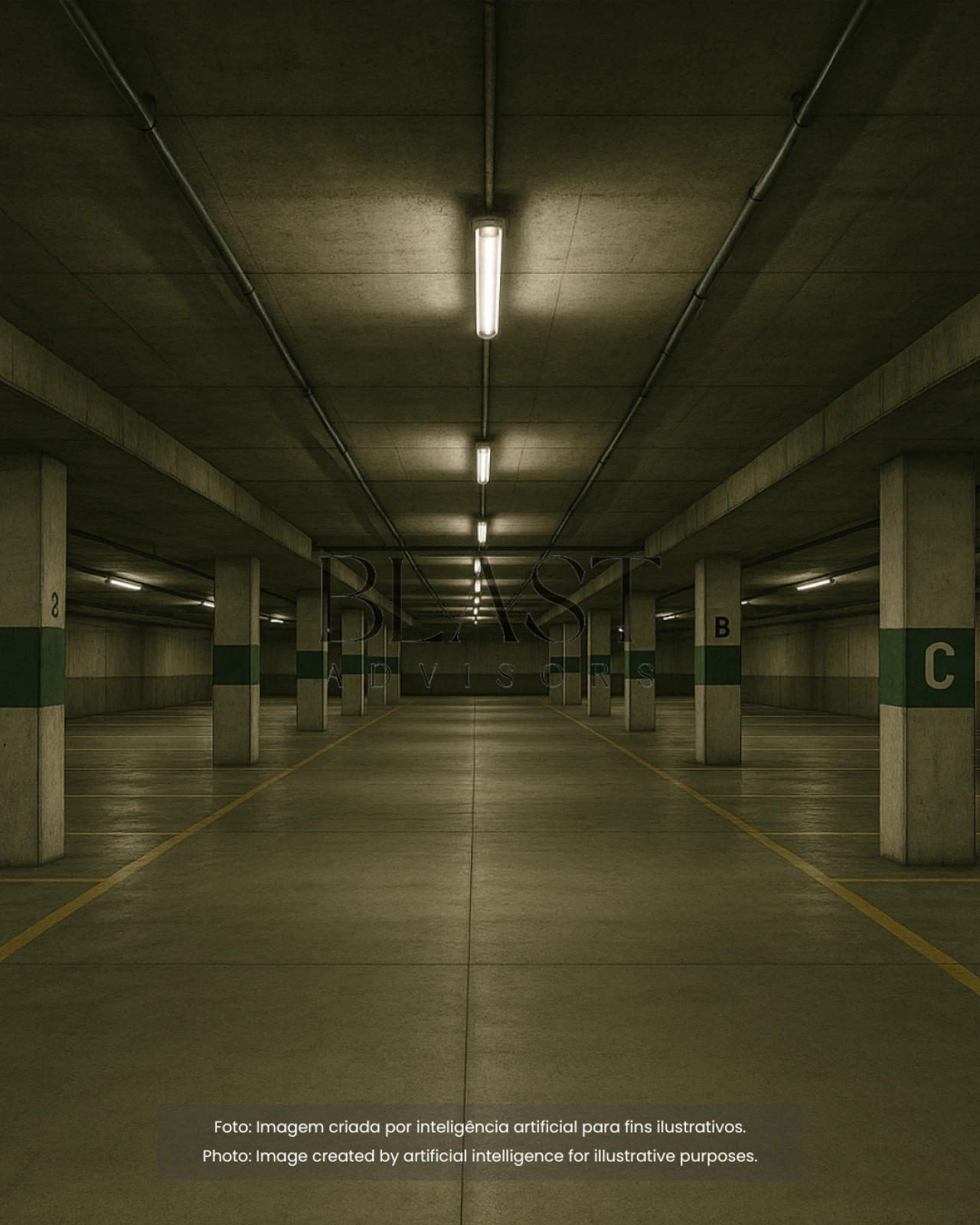 Negócio para Arrendamento em Santo António Foto 5