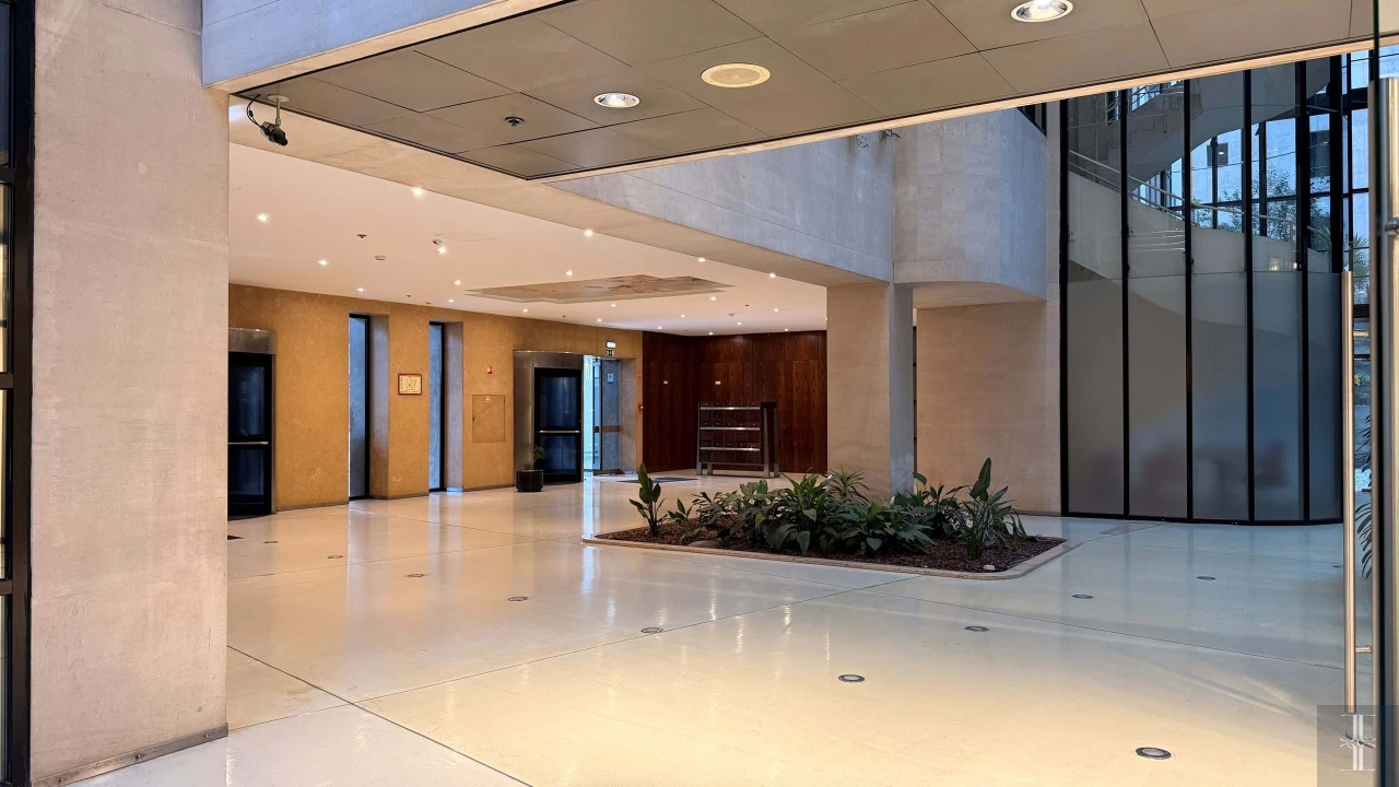 Negócio para Arrendamento em Santo António Foto 21