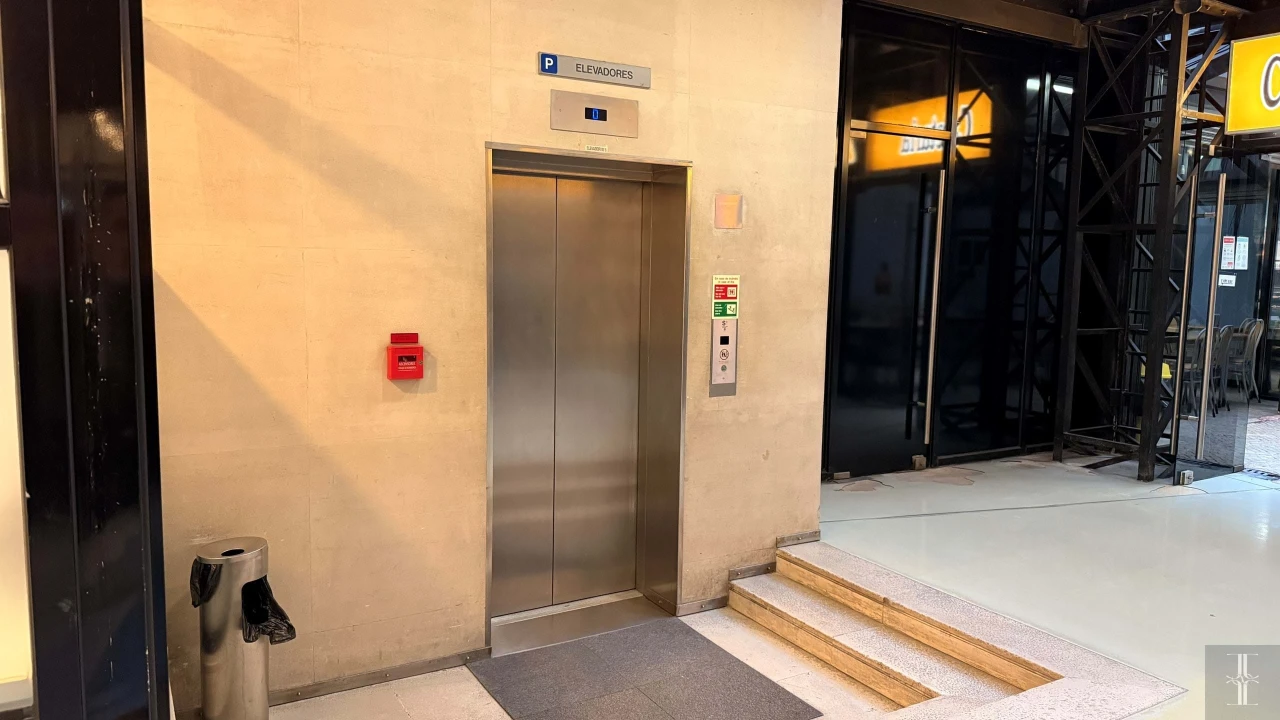 Negócio para Arrendamento em Santo António Foto 20