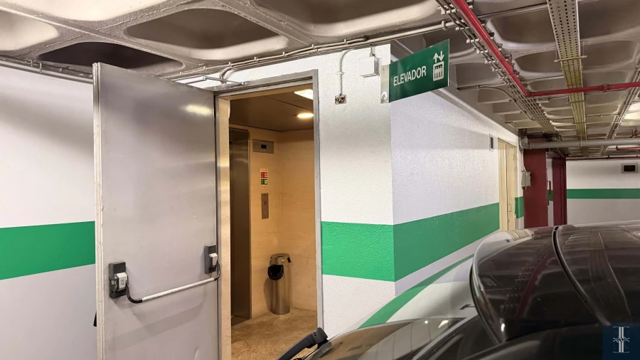 Negócio para Arrendamento em Santo António Foto 18