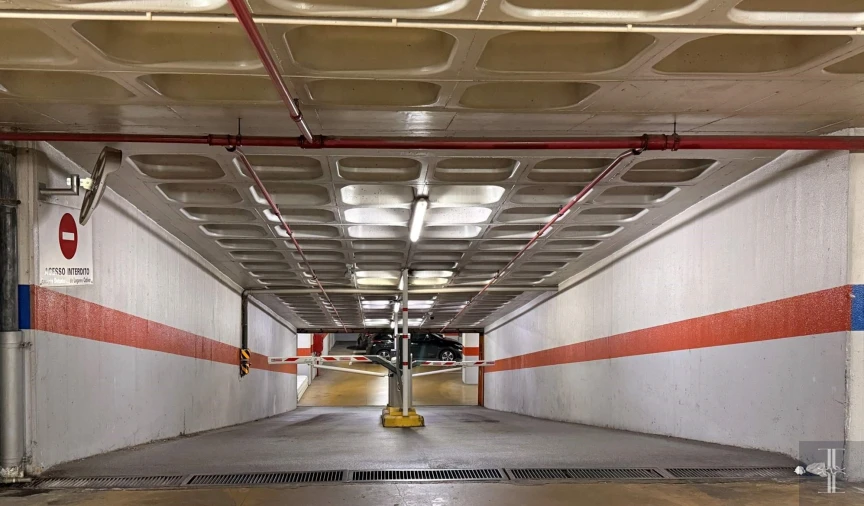 Negócio para Arrendamento em Santo António Foto 5