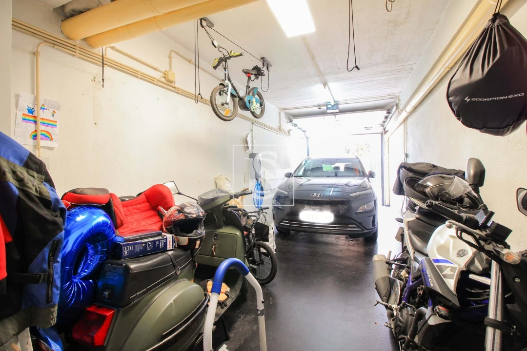 Apartamento T3 para Venda em São Domingos de Rana Foto 32