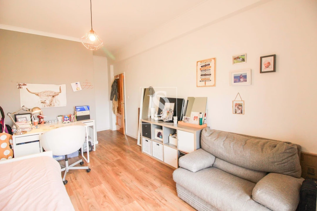 Apartamento T3 para Venda em São Domingos de Rana Foto 29