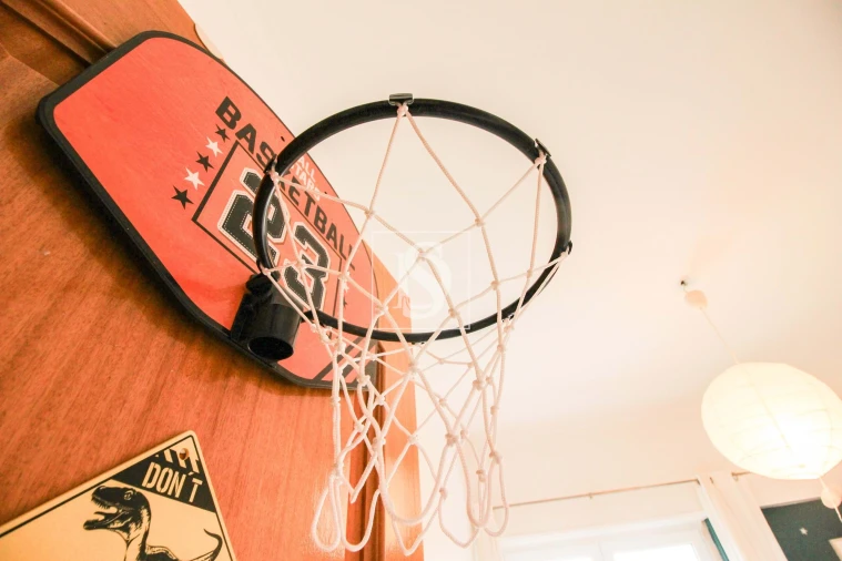 Apartamento T3 para Venda em São Domingos de Rana Foto 38