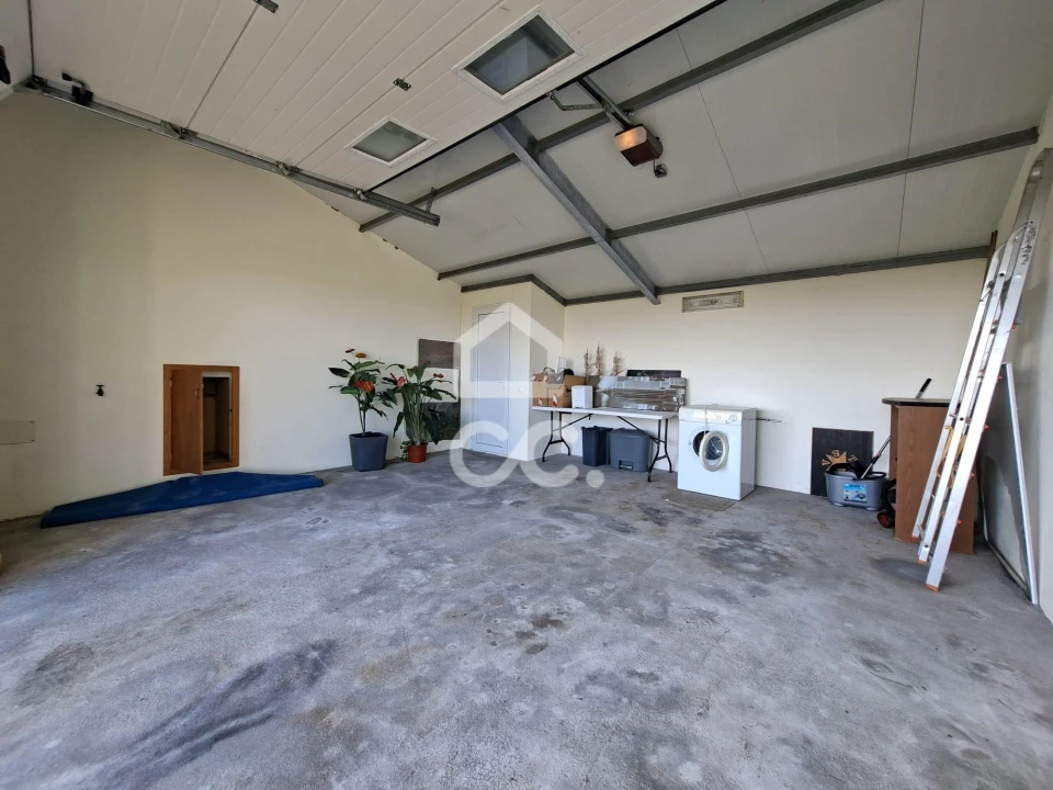 Moradia T2 para Venda em São Bras Foto 12