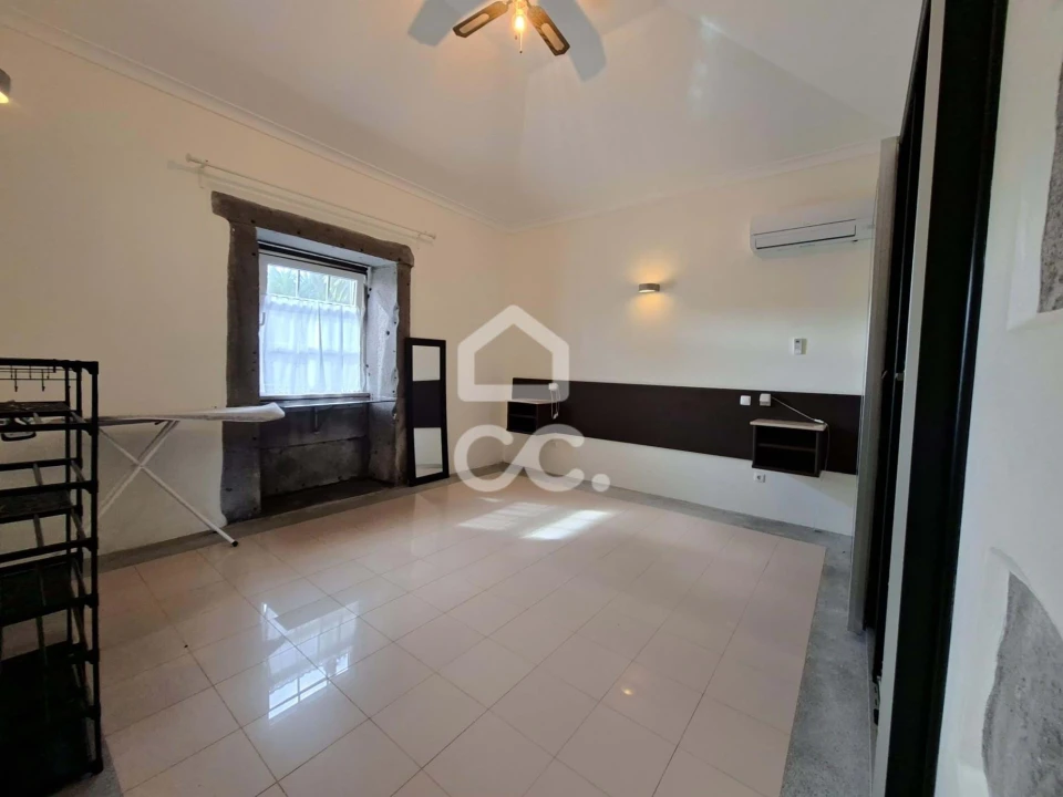 Moradia T2 para Venda em São Bras Foto 6