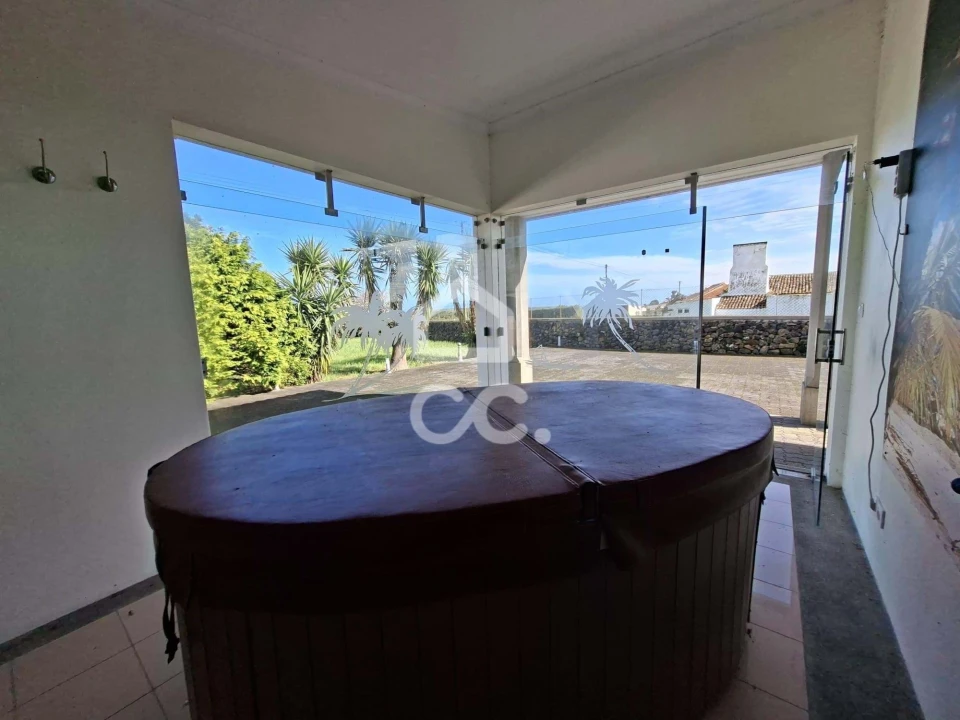 Moradia T2 para Venda em São Bras Foto 15