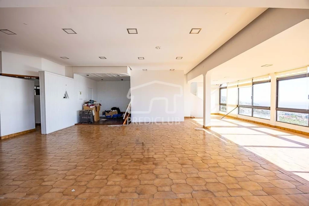 Moradia T3 para Venda em Imaculado Coração de Maria Foto 4