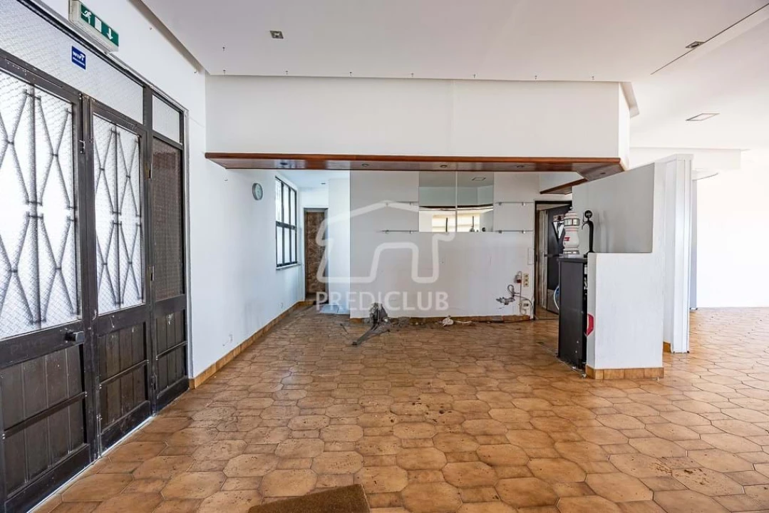 Moradia T3 para Venda em Imaculado Coração de Maria Foto 6