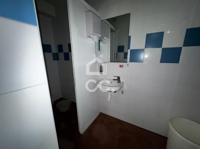 Negócio para Venda em Loures Foto 11