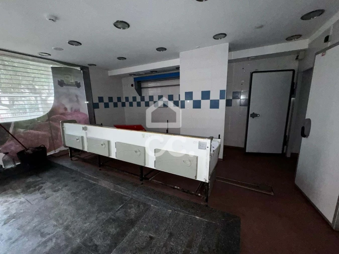 Negócio para Venda em Loures Foto 4