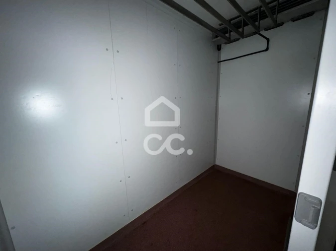 Negócio para Venda em Loures Foto 9