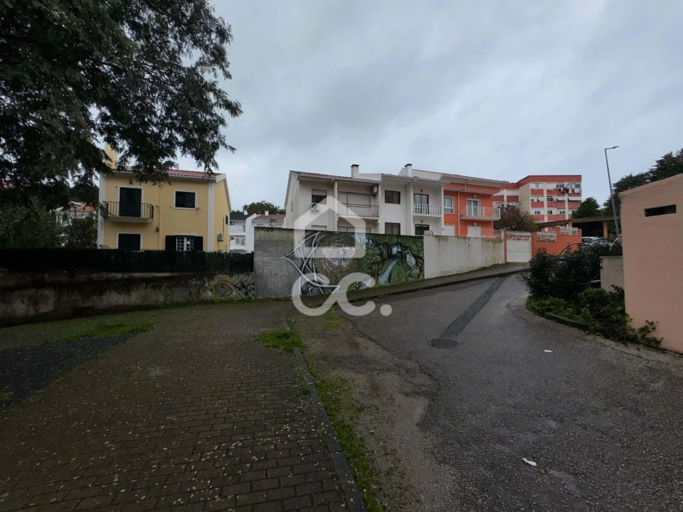 Negócio para Venda em Loures Foto 17