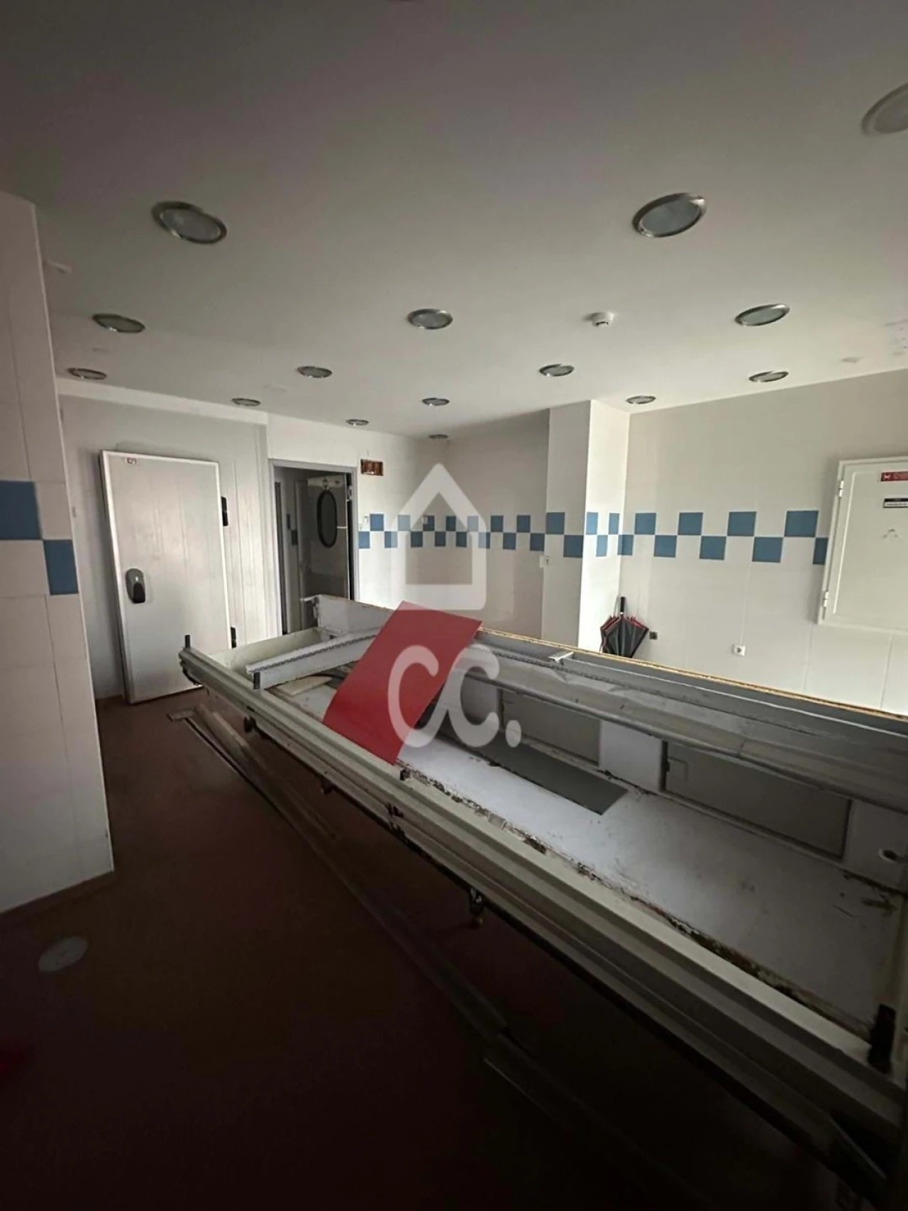 Negócio para Venda em Loures Foto 7