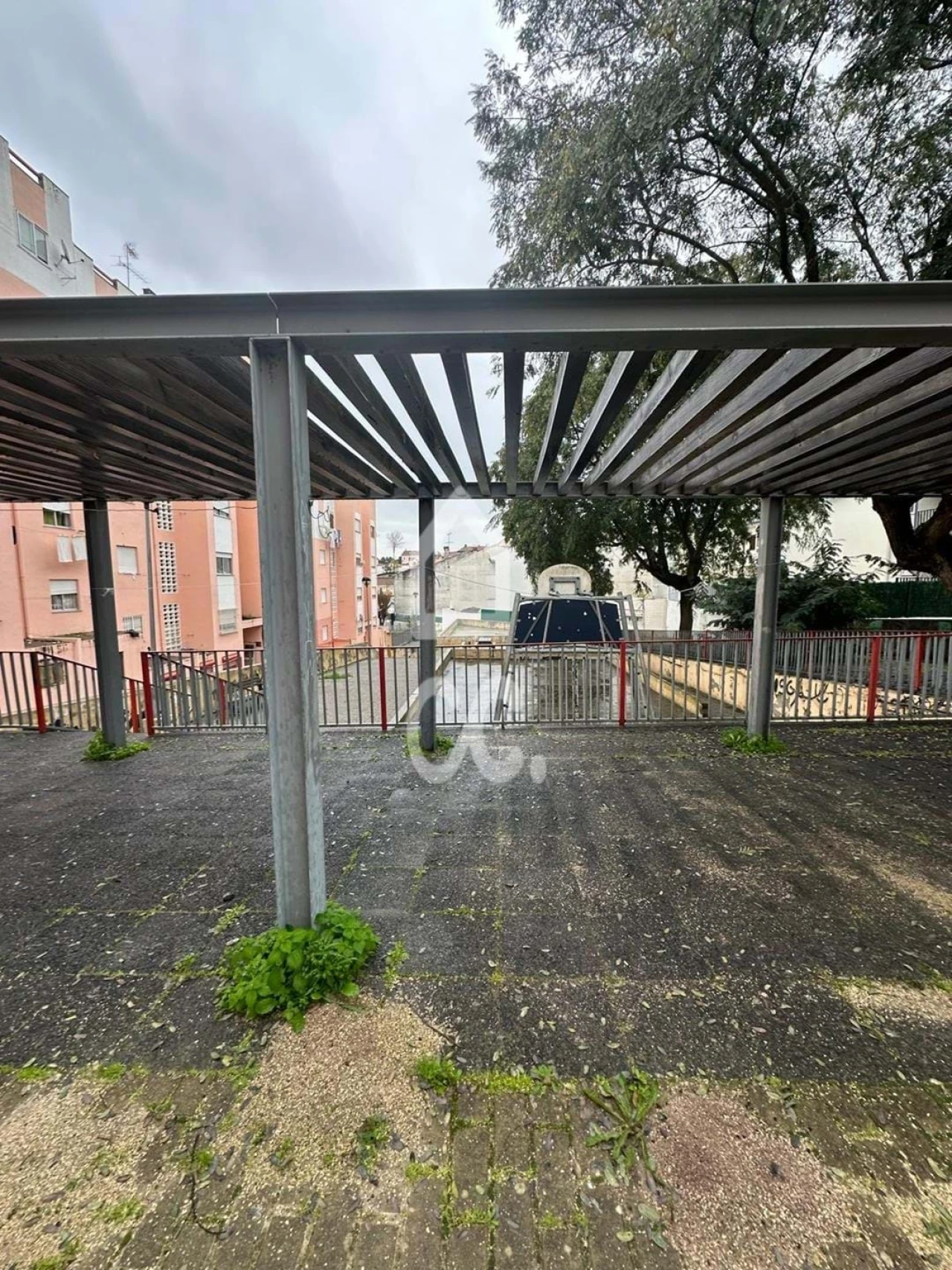 Negócio para Venda em Loures Foto 15