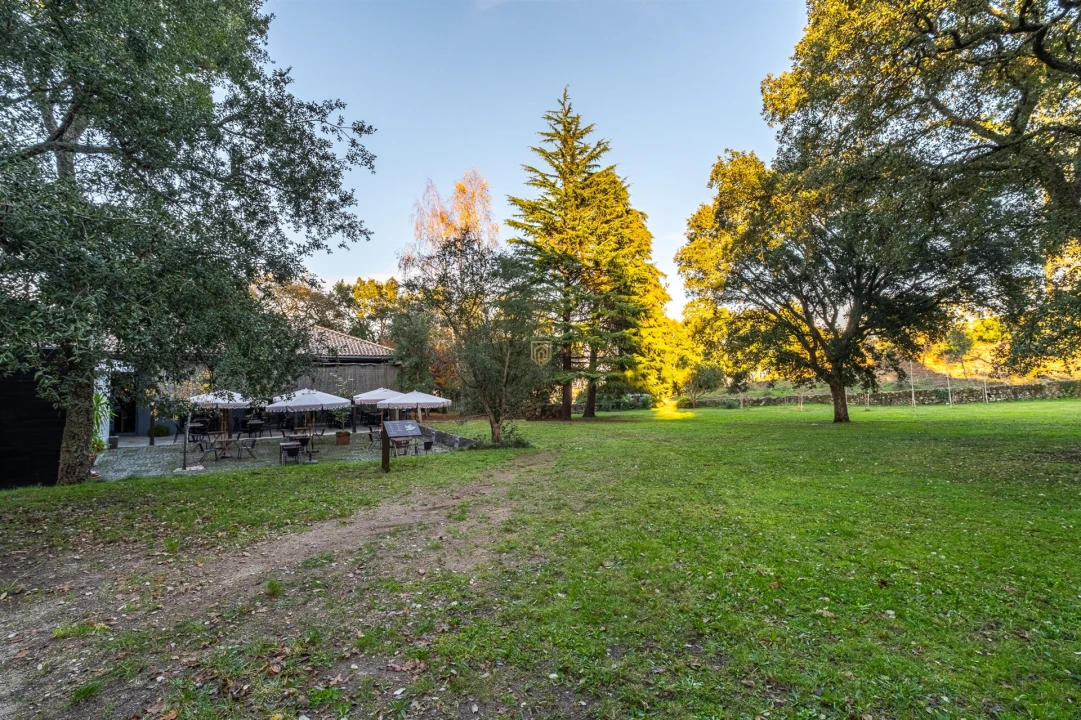 Apartamento T4 para Venda em Mafamude e Vilar do Paraíso Foto 45