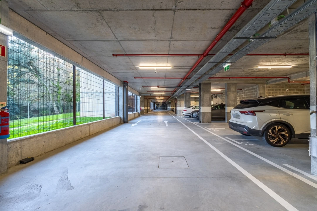 Apartamento T4 para Venda em Mafamude e Vilar do Paraíso Foto 49