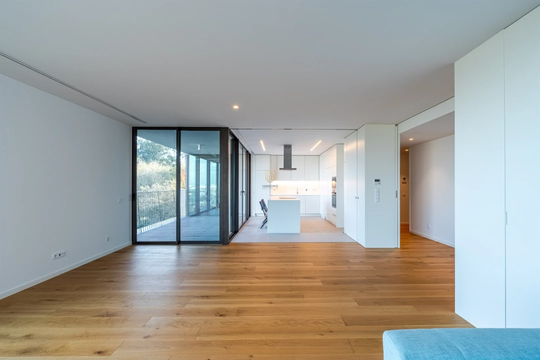 Apartamento T4 para Venda em Mafamude e Vilar do Paraíso Foto 15