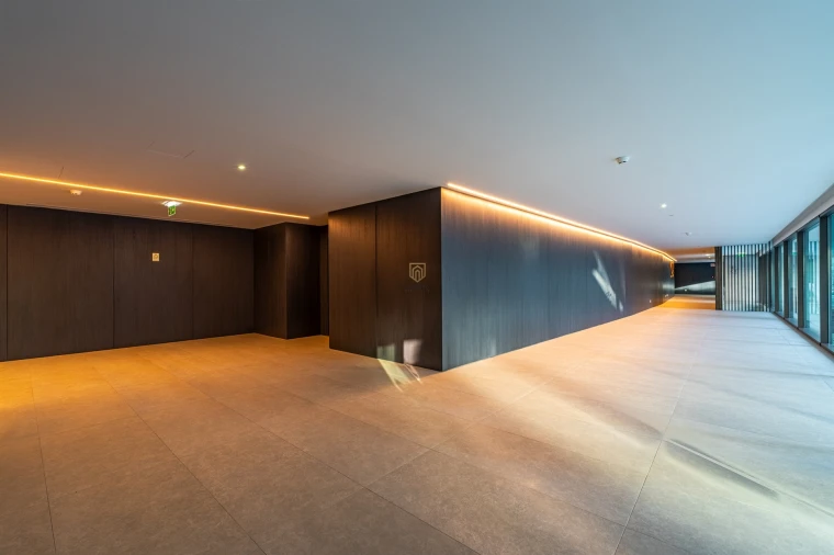 Apartamento T4 para Venda em Mafamude e Vilar do Paraíso Foto 42