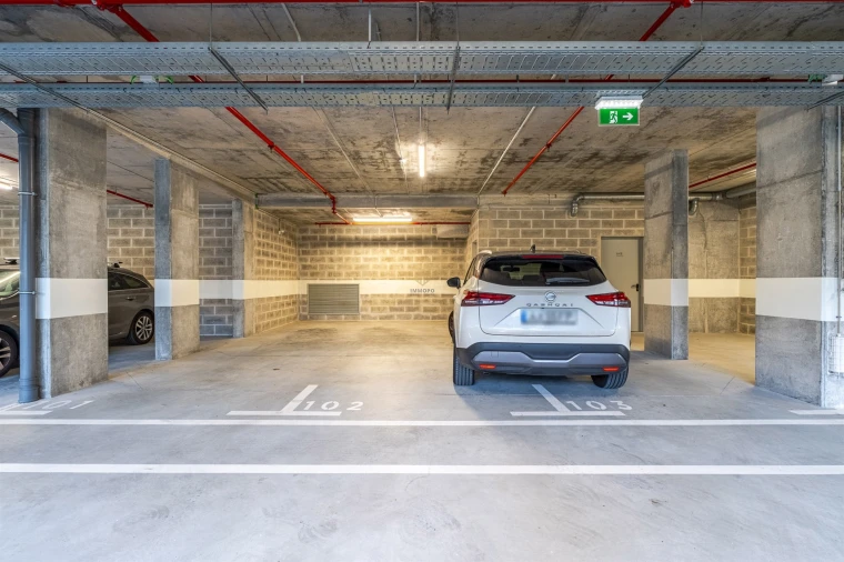 Apartamento T4 para Venda em Mafamude e Vilar do Paraíso Foto 36