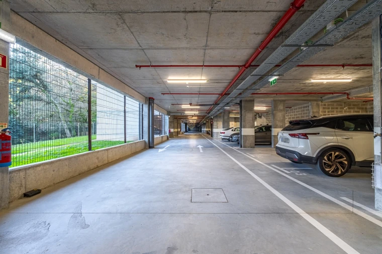 Apartamento T4 para Venda em Mafamude e Vilar do Paraíso Foto 49