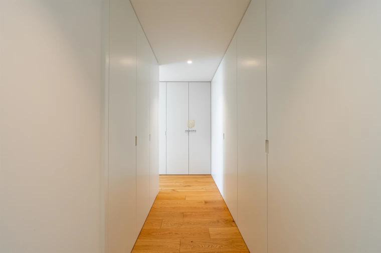 Apartamento T4 para Venda em Mafamude e Vilar do Paraíso Foto 33