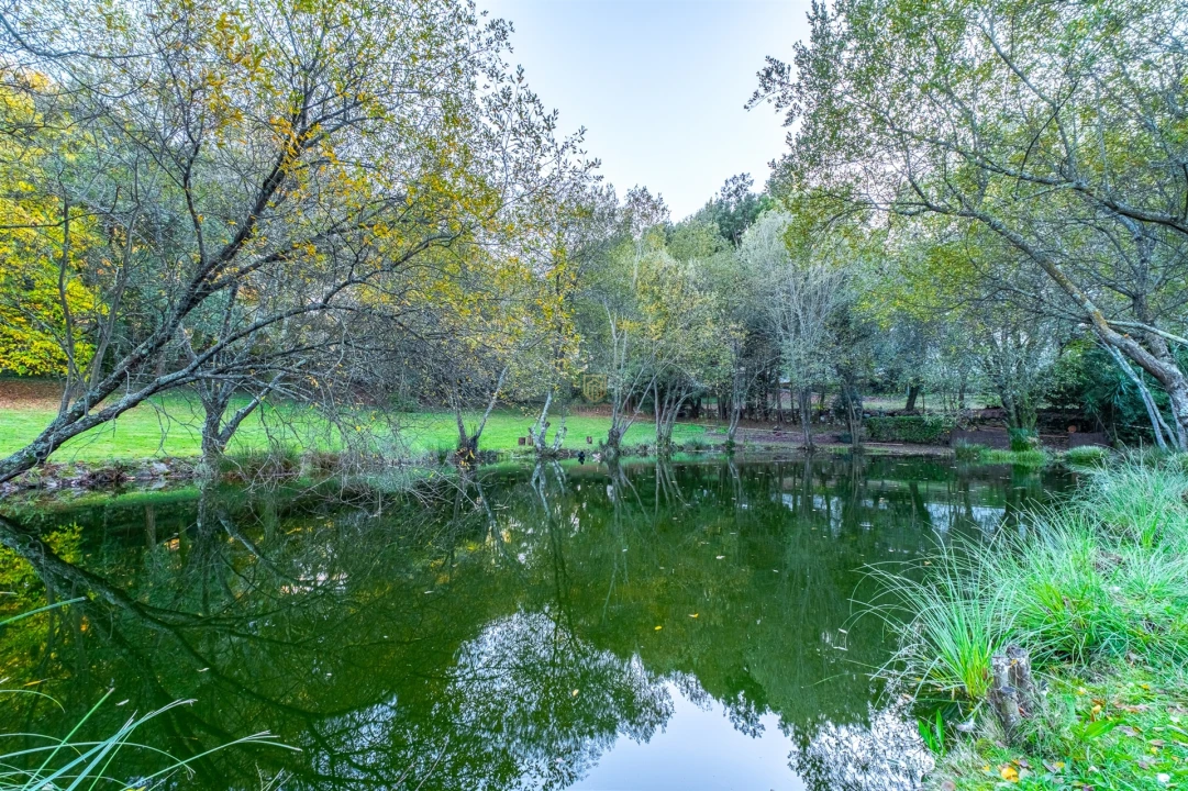 Apartamento T4 para Venda em Mafamude e Vilar do Paraíso Foto 48