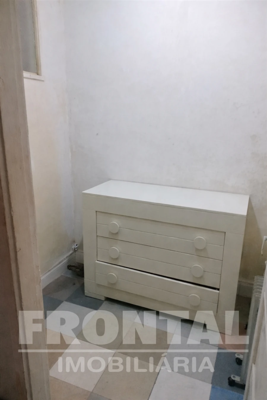 Apartamento T1 para Venda em Oliveira do Douro Foto 6