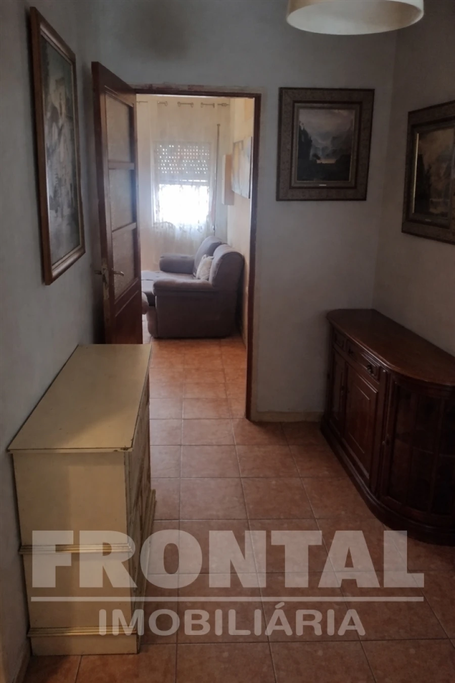 Apartamento T1 para Venda em Oliveira do Douro Foto 3