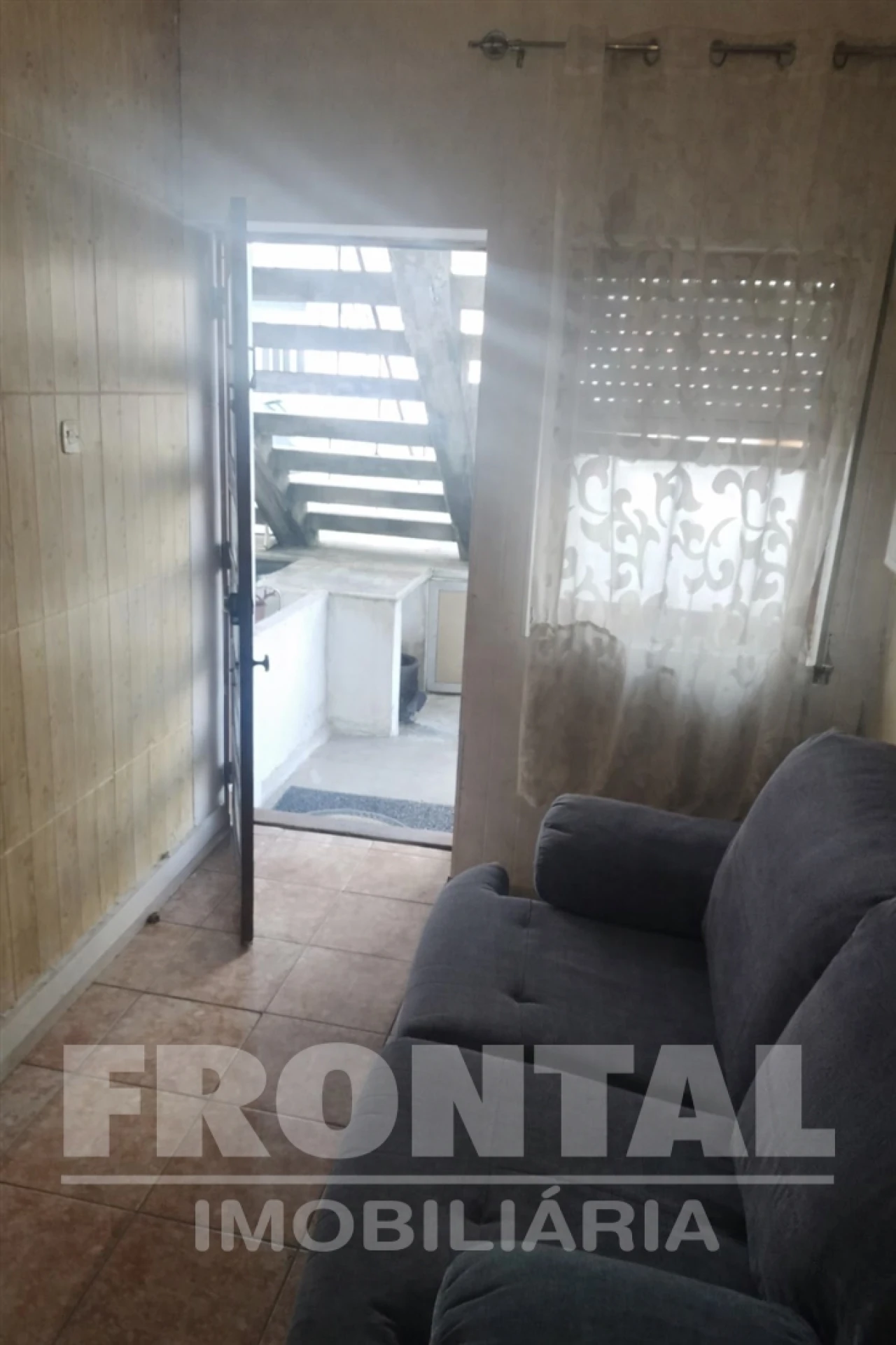 Apartamento T1 para Venda em Oliveira do Douro Foto 2