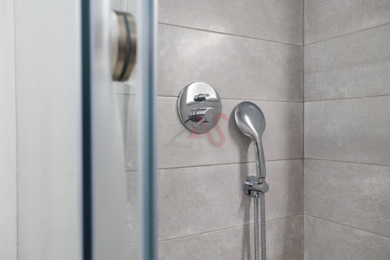 Moradia T4 para Venda em Fernao Ferro Foto 20