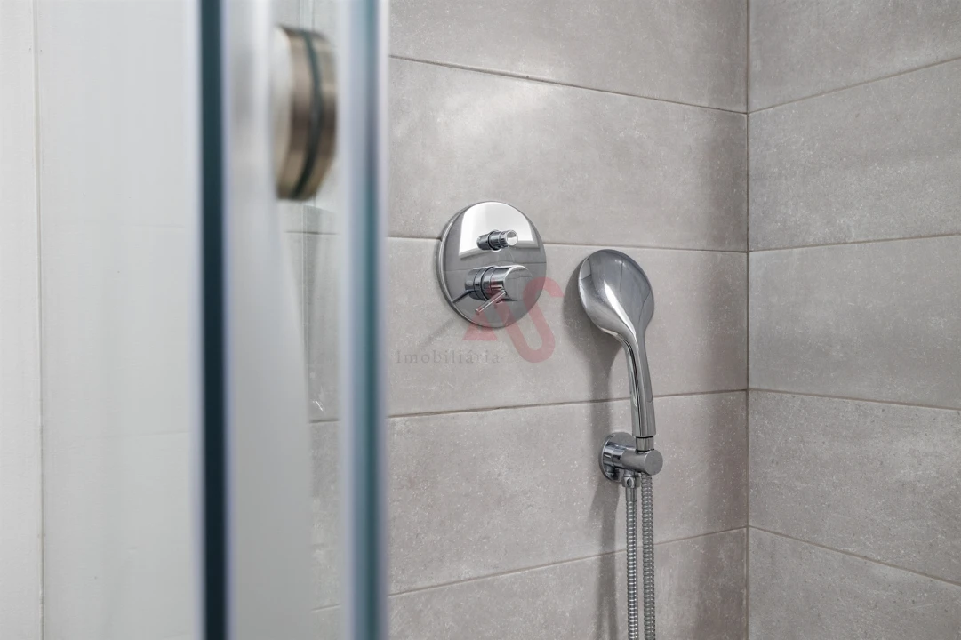 Moradia T4 para Venda em Fernao Ferro Foto 20