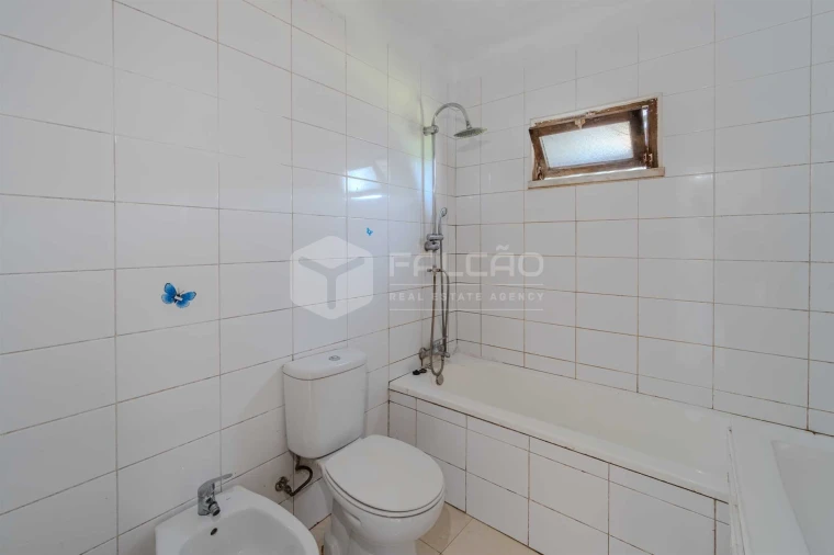 Moradia T3 para Venda em Alcobertas Foto 24