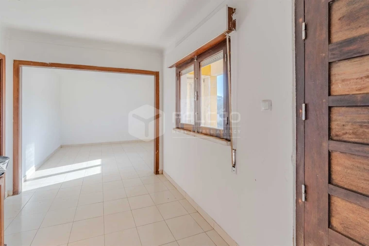 Moradia T3 para Venda em Alcobertas Foto 13